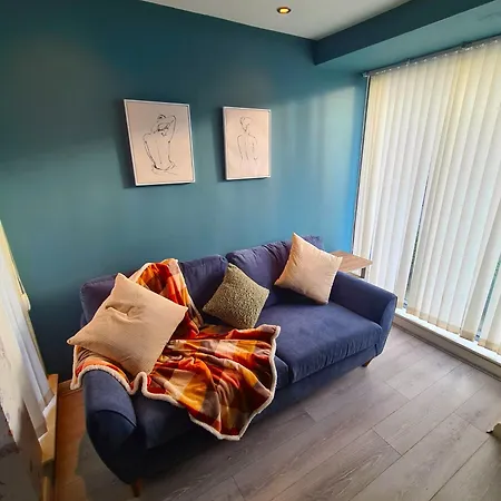 3 Bed House Etihad Stadium, Coop Live Private Parking With Optional Hot Tub Mánchester Exterior foto